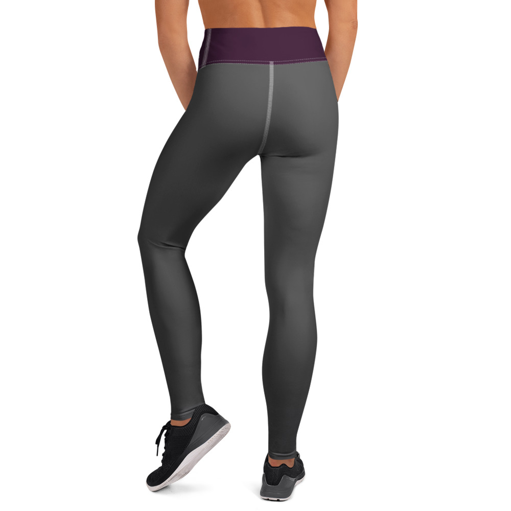 all over print yoga leggings white back 6aa080aecc50e jpg