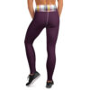 all over print yoga leggings white back 6aa724fc46fda jpg