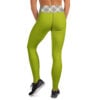 all over print yoga leggings white back 6ab98b28d81ff jpg