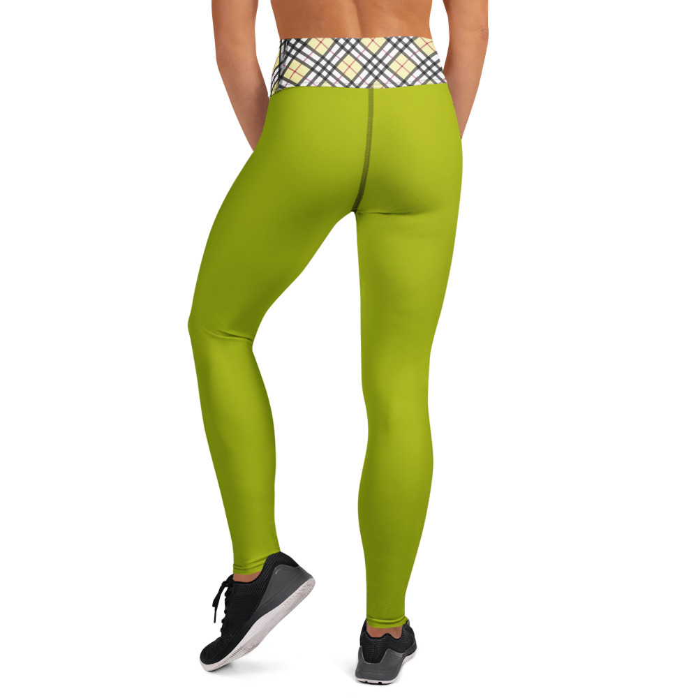 all over print yoga leggings white back 6ab98b28d81ff jpg