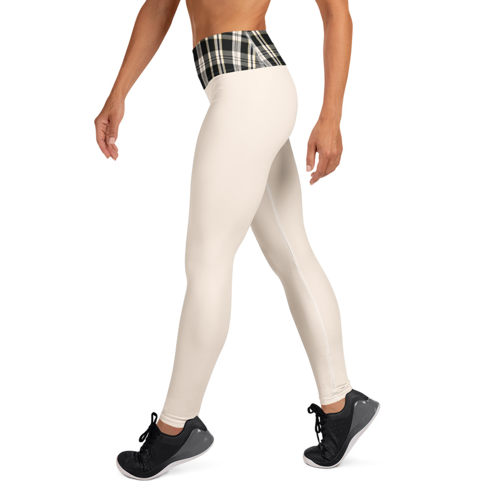 all over print yoga leggings white left 6a9df1e73f71f jpg