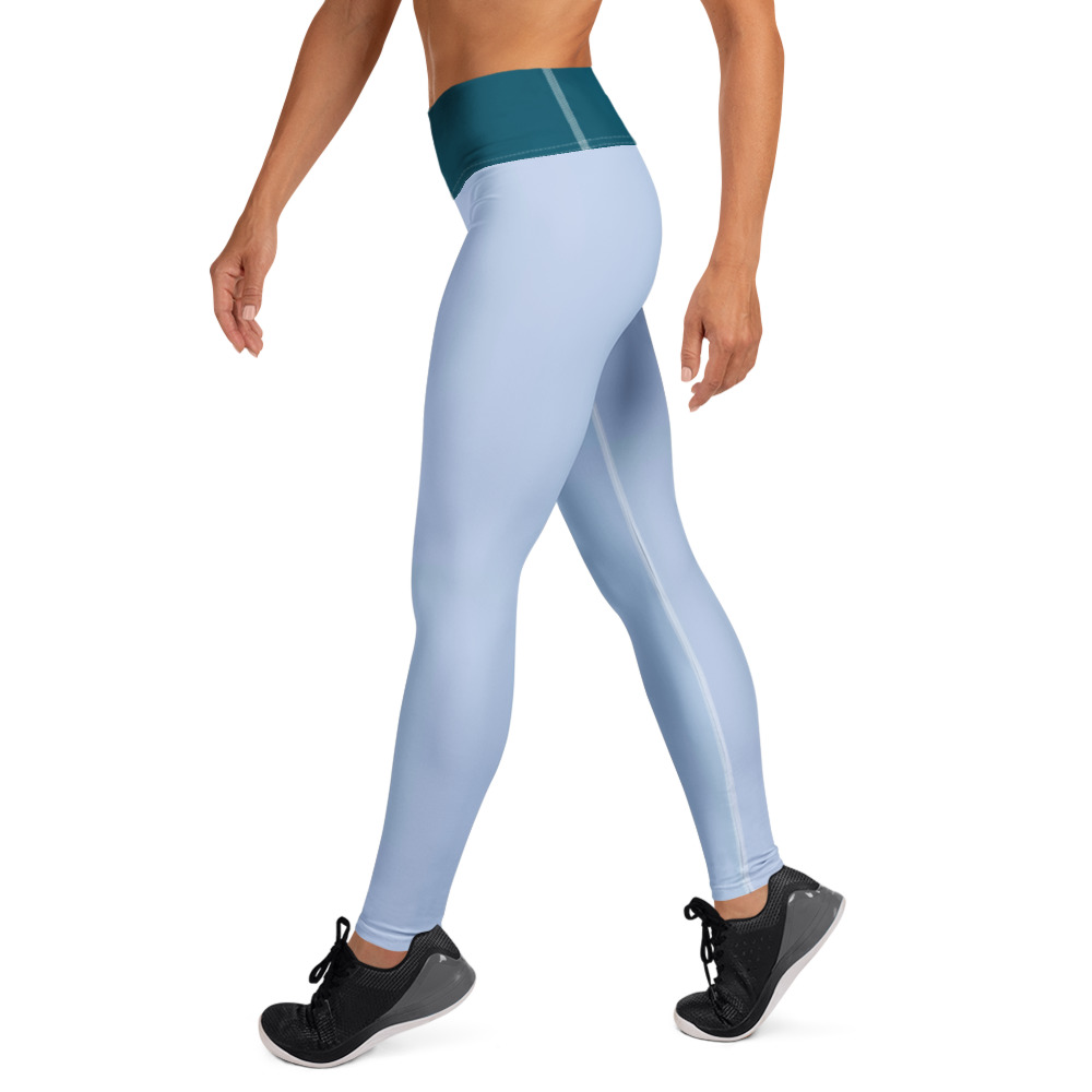 all over print yoga leggings white left 6aa0737d62f4b jpg