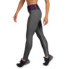 all over print yoga leggings white left 6aa080aecc470 jpg