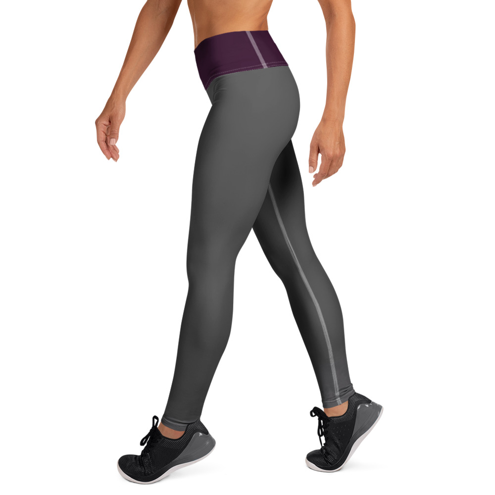 all over print yoga leggings white left 6aa080aecc470 jpg