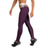 all over print yoga leggings white left 6aa724fc46f3f jpg