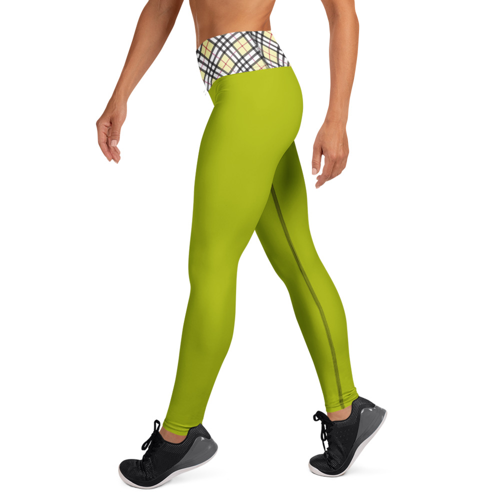 all over print yoga leggings white left 6ab98b28d7811 jpg