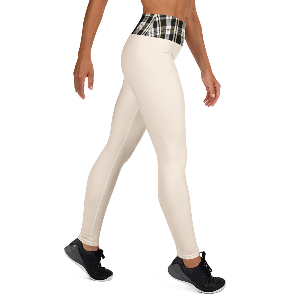 all over print yoga leggings white right 6a9df1e73f839 jpg