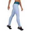 all over print yoga leggings white right 6aa0737d630de jpg