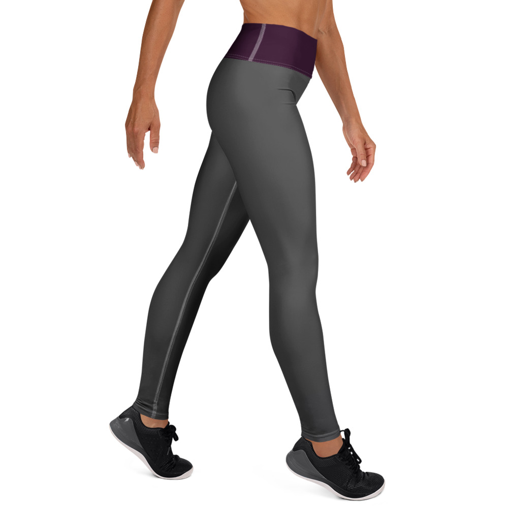 all over print yoga leggings white right 6aa080aecc56f jpg