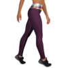 all over print yoga leggings white right 6aa724fc47036 jpg