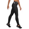 all over print yoga leggings white right 6aaee9dc94747