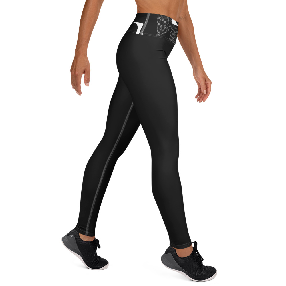 all over print yoga leggings white right 6aaee9dc94747