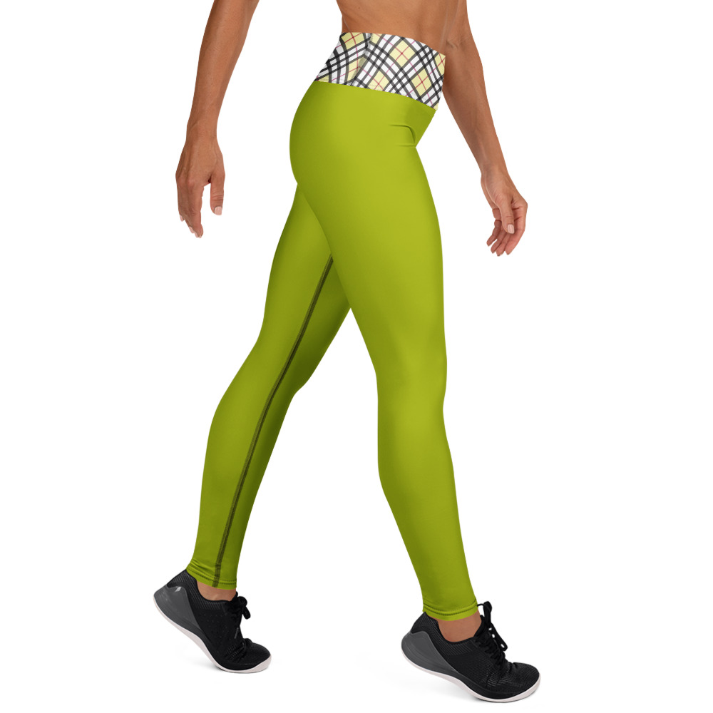 all over print yoga leggings white right 6ab98b28d6eef jpg