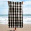 beach towel white 30x60 beach 6a9e0685dd91a jpg