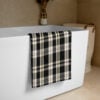 beach towel white 30x60 lifestyle 6a9e0685dd8fc jpg