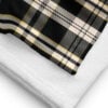 beach towel white 30x60 product details 6a9e0685dd899 jpg