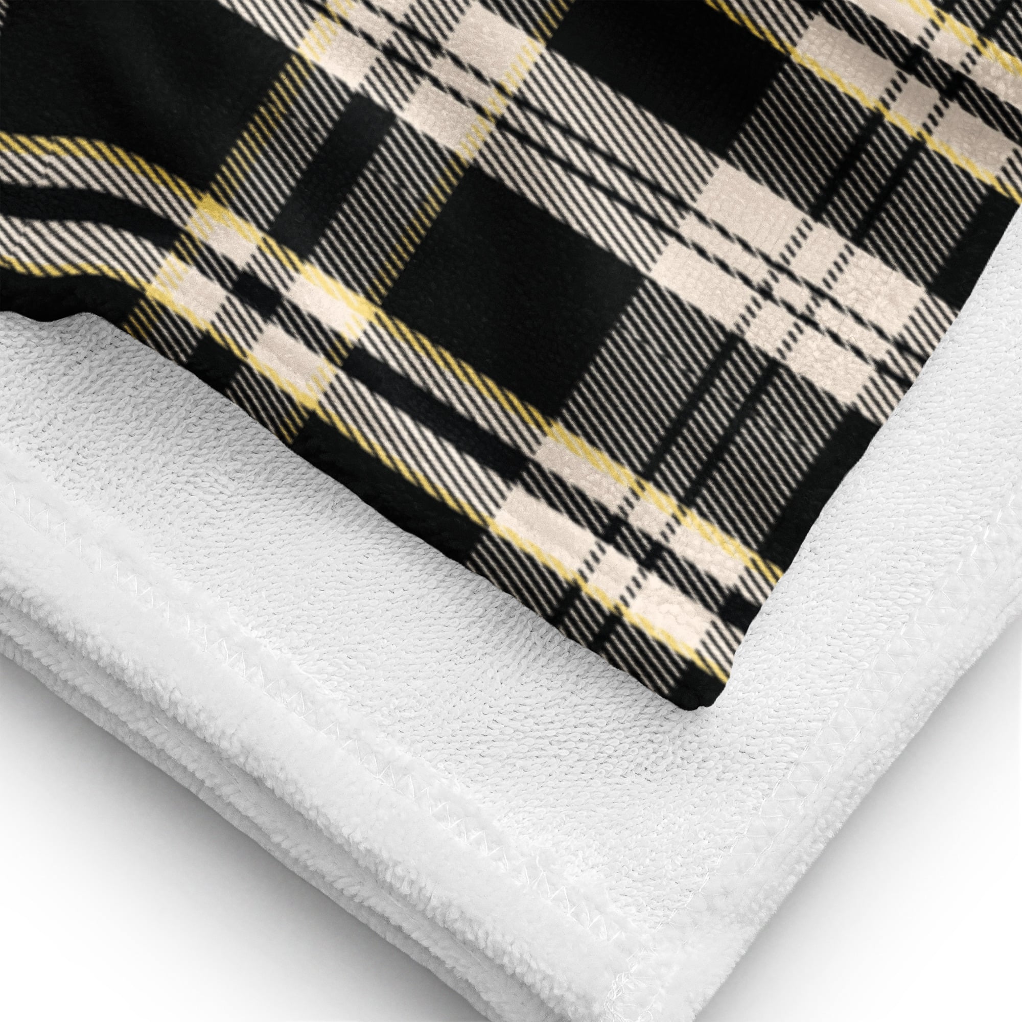 beach towel white 30×60 product details 6a9e0685dd899 jpg beach towel white 30x60 product details 6a9e0685dd899 jpg