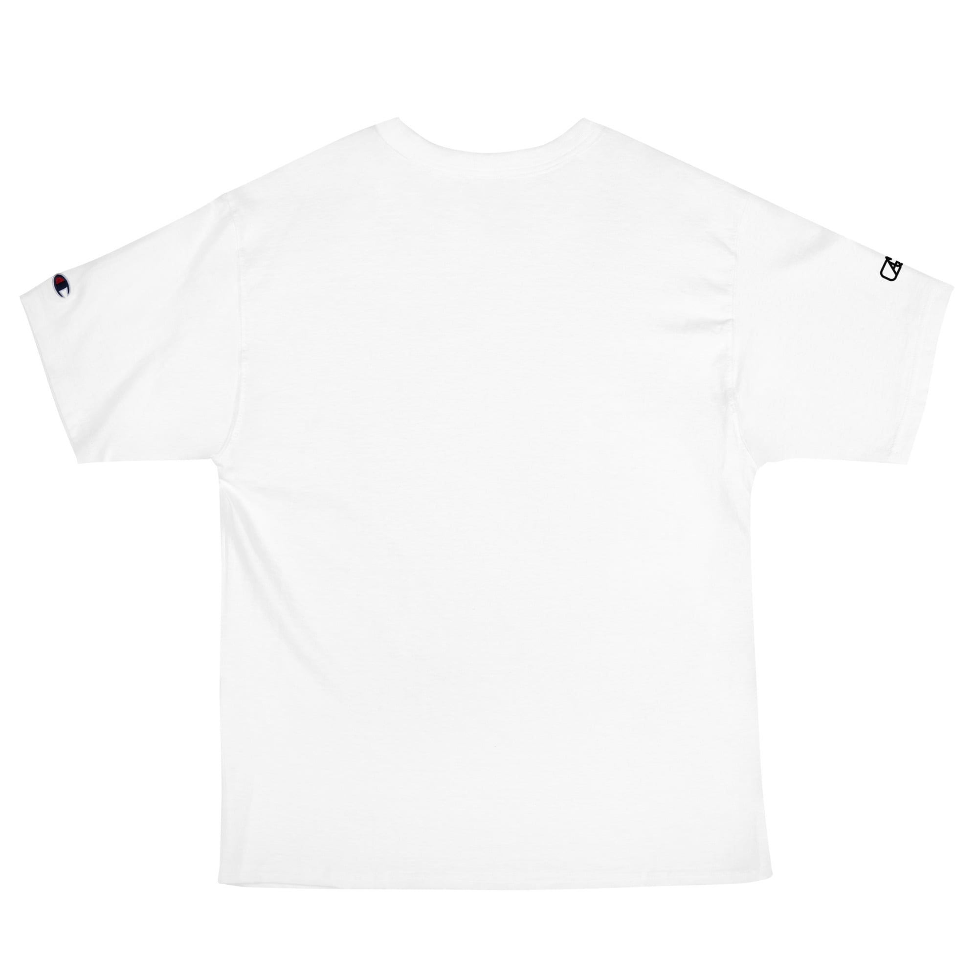 mens champion heritage t shirt white back 6abb26a05e847 jpg