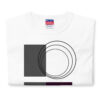 mens champion heritage t shirt white front 6a9cb62a7acfc jpg