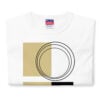 mens champion heritage t shirt white front 6a9cb934ef569 jpg
