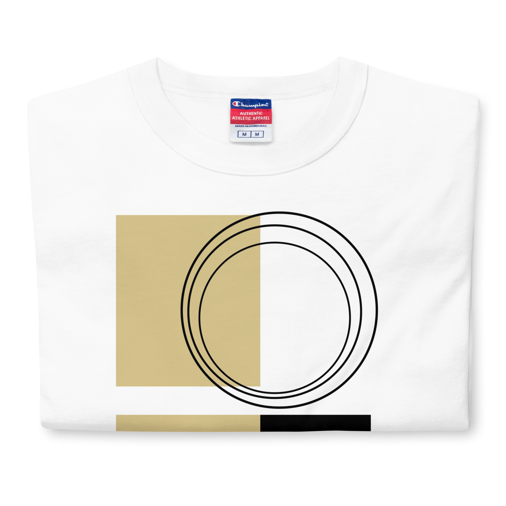 mens champion heritage t shirt white front 6a9cb934ef569 jpg