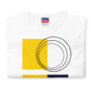 mens champion heritage t shirt white front 6a9cbd61f00e5 jpg