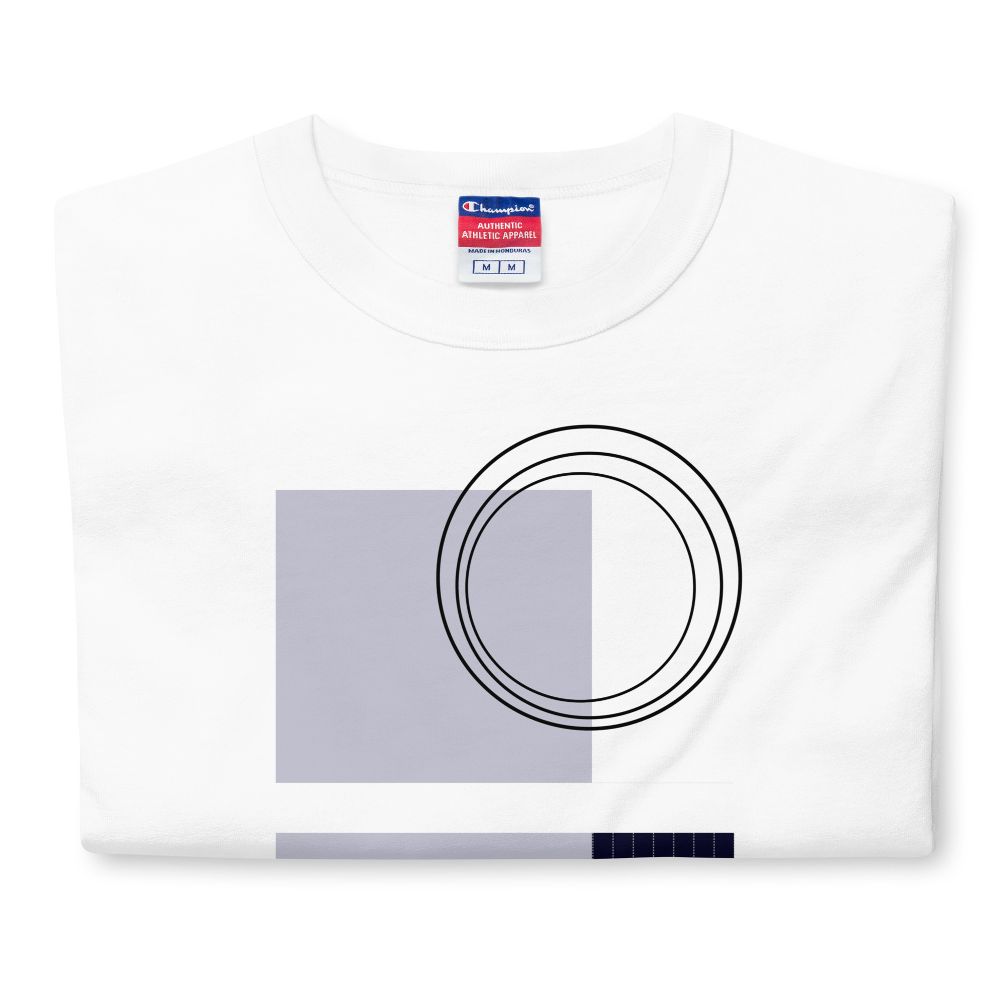 mens champion heritage t shirt white front 6aa093c5a320a jpg