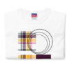 mens champion heritage t shirt white front 6aa72bb13297d jpg