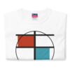 mens champion heritage t shirt white front 6abb27450ca6b jpg