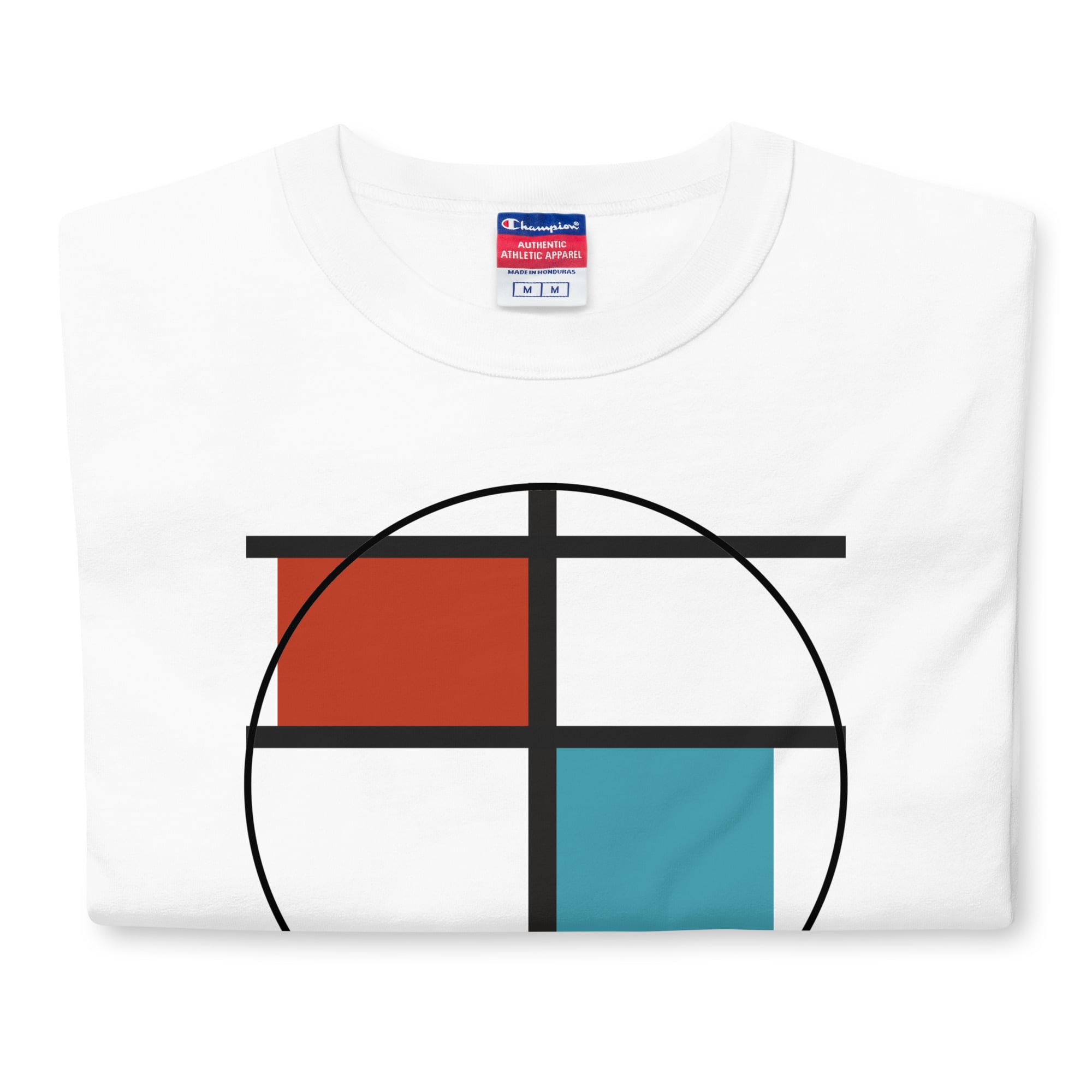 mens champion heritage t shirt white front 6abb27450ca6b jpg