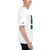 mens champion heritage t shirt white right 6a9c8a022033a jpg