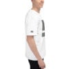 mens champion heritage t shirt white right 6a9cb2559ca7b jpg