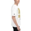 mens champion heritage t shirt white right 6a9cb934ef444 jpg