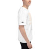 mens champion heritage t shirt white right 6a9dfd50457fd jpg
