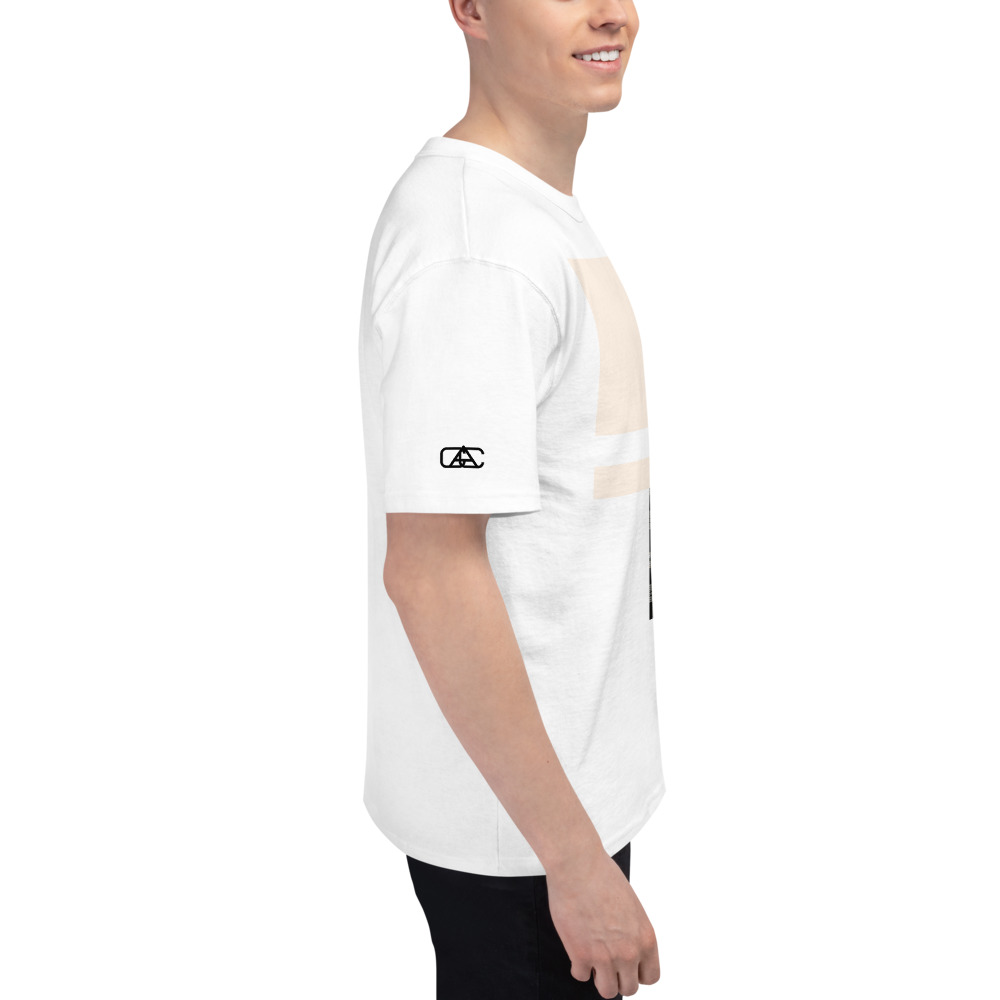 mens champion heritage t shirt white right 6a9dfd50457fd jpg