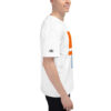 mens champion heritage t shirt white right 6aa33c17140e5 jpg