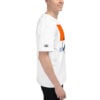 mens champion heritage t shirt white right 6aa71298d1bd2 jpg
