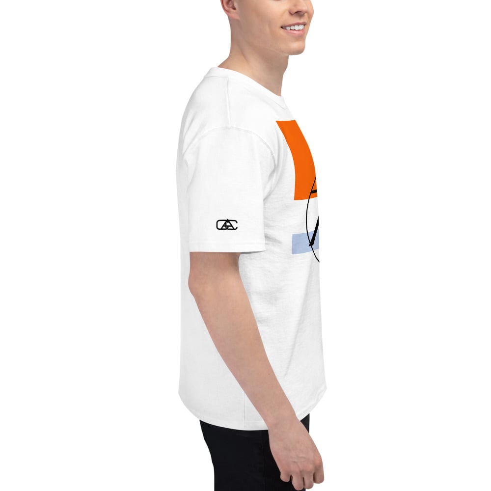 mens champion heritage t shirt white right 6aa71298d1bd2 jpg