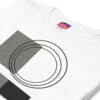 mens champion heritage t shirt white zoomed in 6a9cb2559cd44 jpg