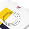 mens champion heritage t shirt white zoomed in 6a9cbd61f0021 jpg