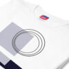 mens champion heritage t shirt white zoomed in 6aa093c5a30a5 jpg
