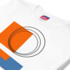 mens champion heritage t shirt white zoomed in 6aa33c17141e6 jpg