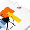 mens champion heritage t shirt white zoomed in 6aa71298d1cde jpg