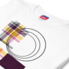 mens champion heritage t shirt white zoomed in 6aa72bb13289b jpg