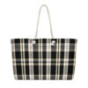 weekender bag white 24x13 back 6a9df82a4b0ec jpg