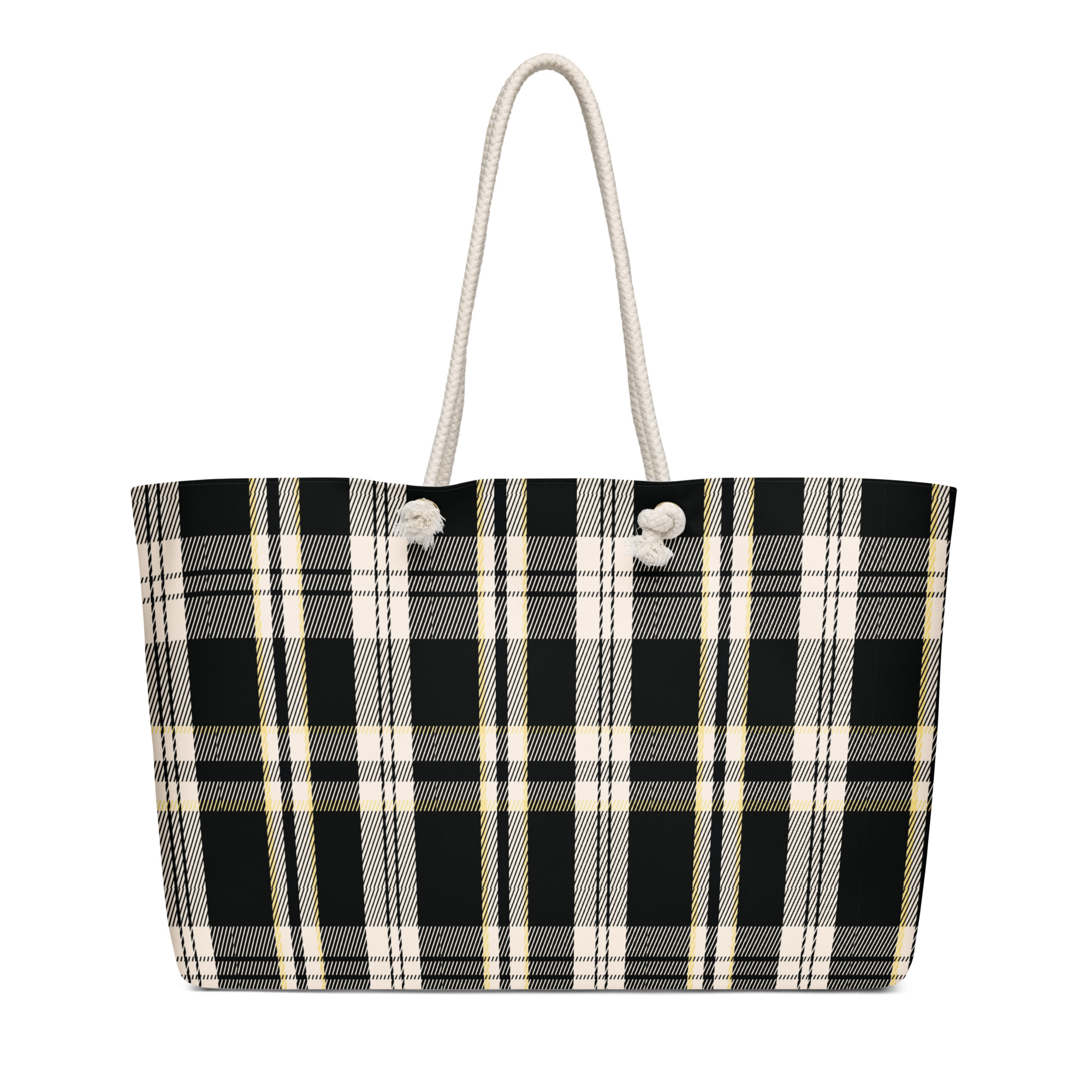 weekender bag white 24x13 back 6a9df82a4b0ec jpg