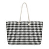 weekender bag white 24x13 back 6a9e1d87a8070 jpg