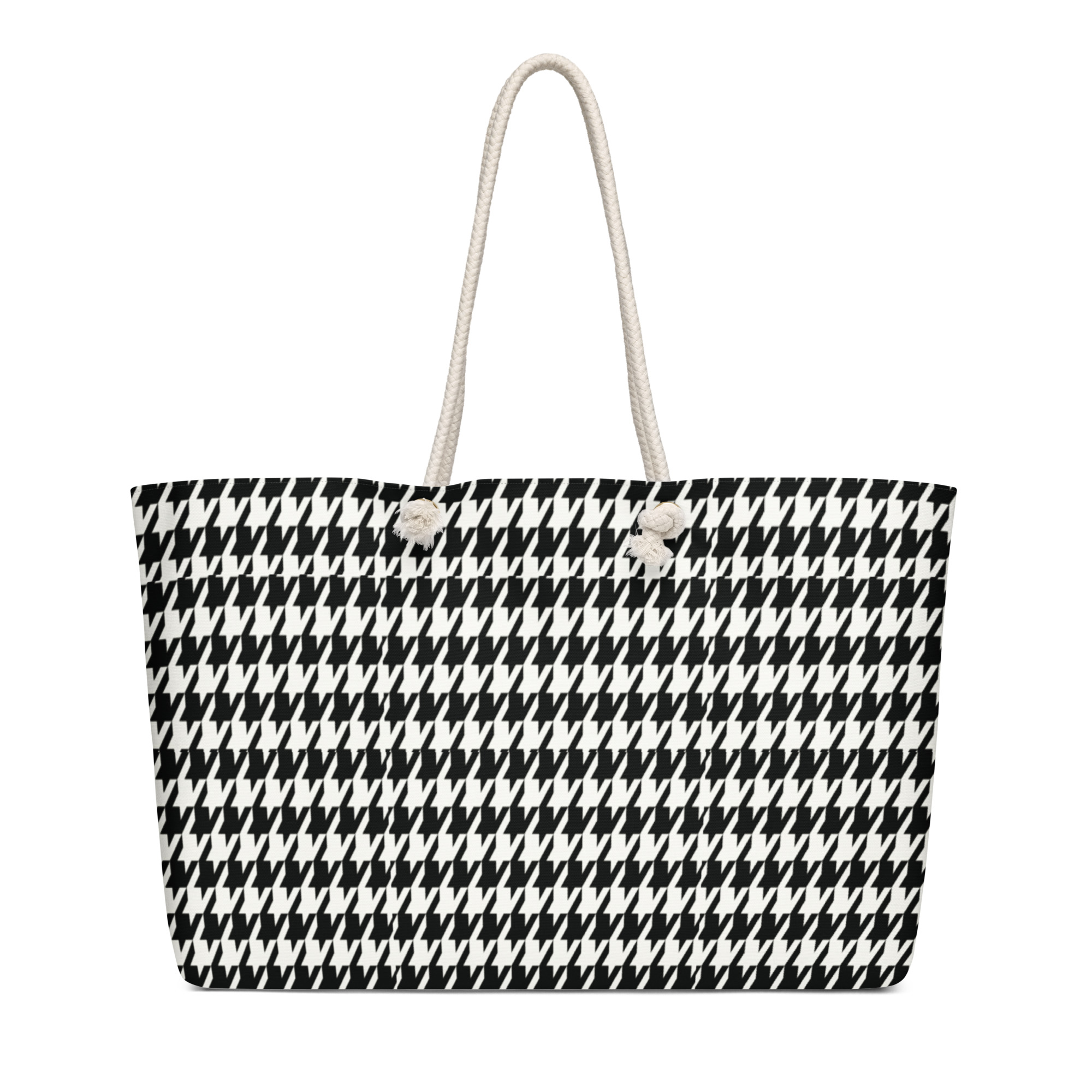 weekender bag white 24x13 back 6a9e1d87a8070 jpg