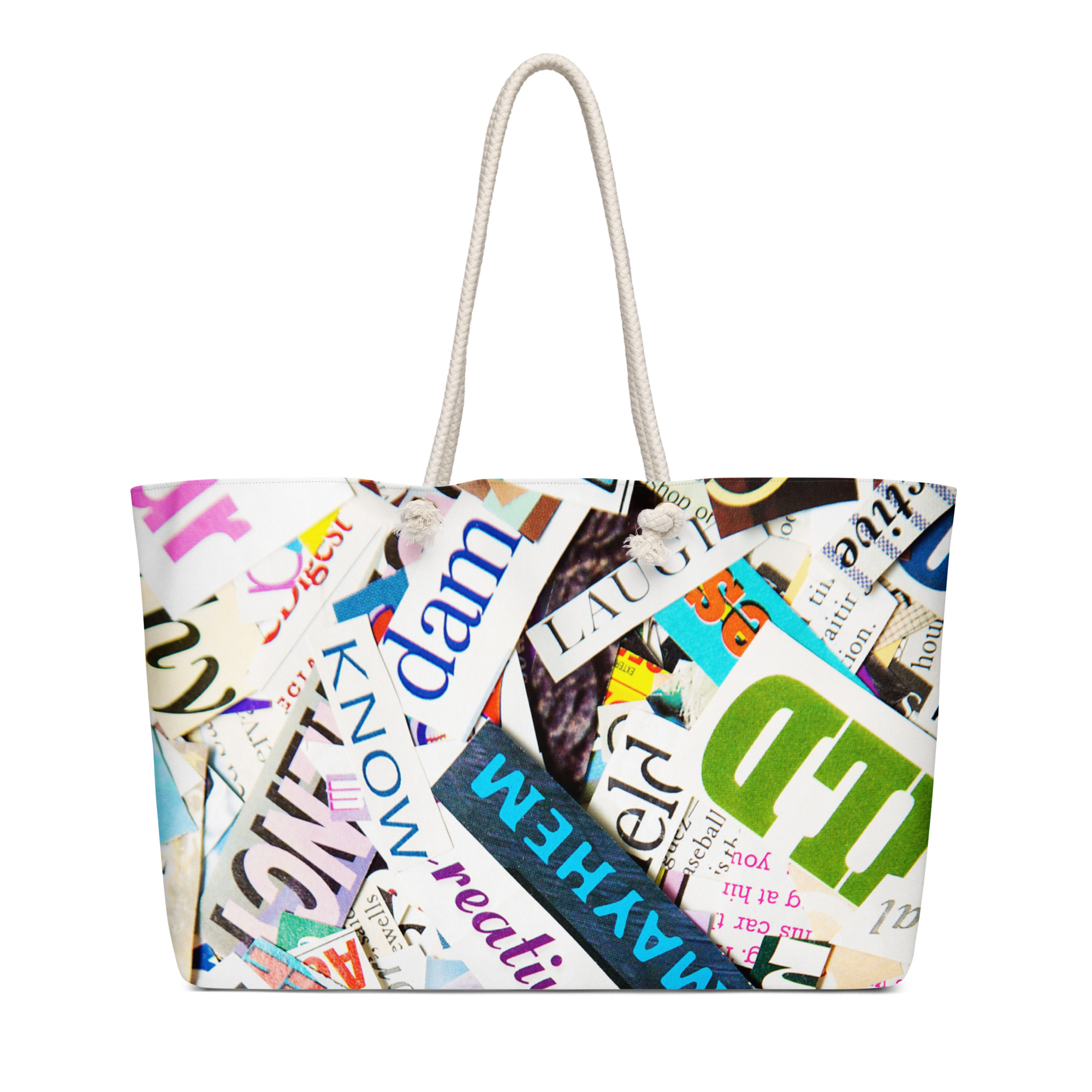 weekender bag white 24x13 back 6a9f25feb10a4 jpg