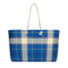 weekender bag white 24x13 back 6a9f2755b1c79 jpg